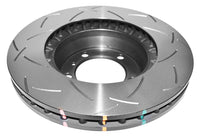 4000 series - T3 - DBA42386S