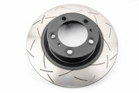 4000 series - T3 - DBA42393S
