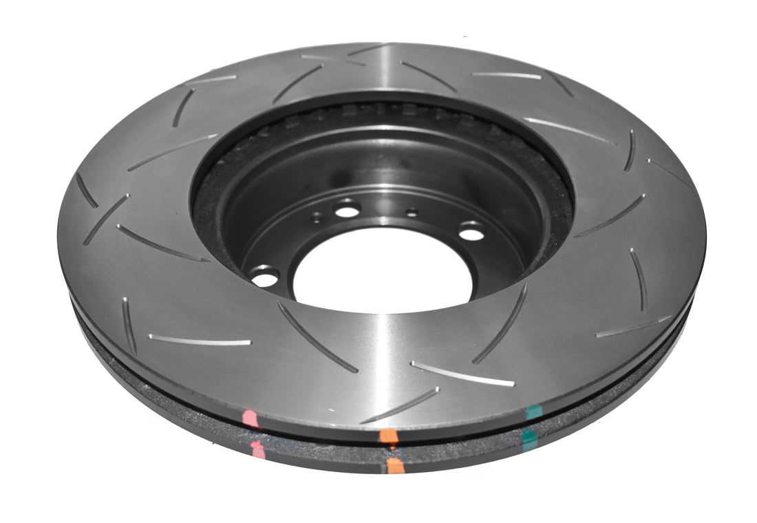 4000 series - T3 - DBA42394S
