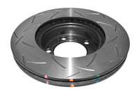 4000 series - T3 - DBA42394S