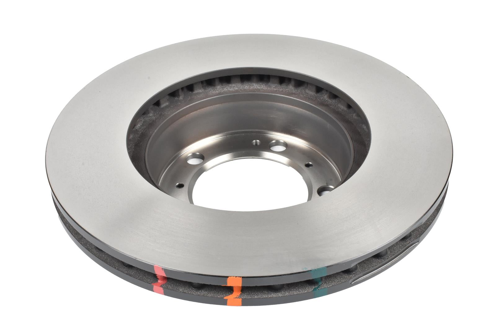 4000 series - plain - DBA42394