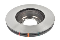 4000 series - plain - DBA42394