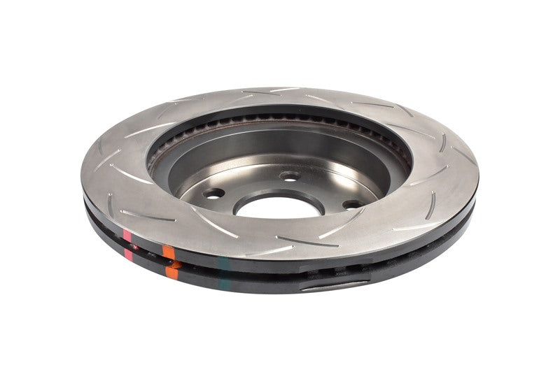 4000 series - T3 - DBA42442S