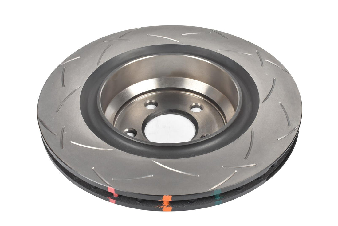 4000 series - T3 - DBA42445S