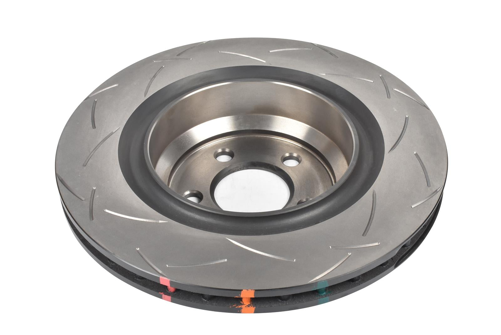 4000 series - T3 - DBA42445S