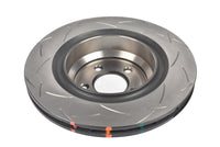 4000 series - T3 - DBA42445S
