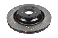 4000 series - T3 - DBA42445S