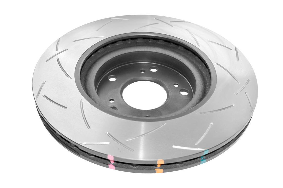 4000 series - T3 - DBA42500S