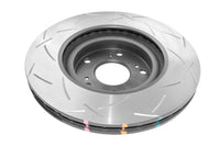 4000 series - T3 - DBA42500S