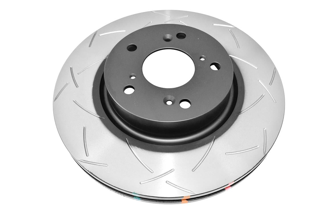 4000 series - T3 - DBA42508S