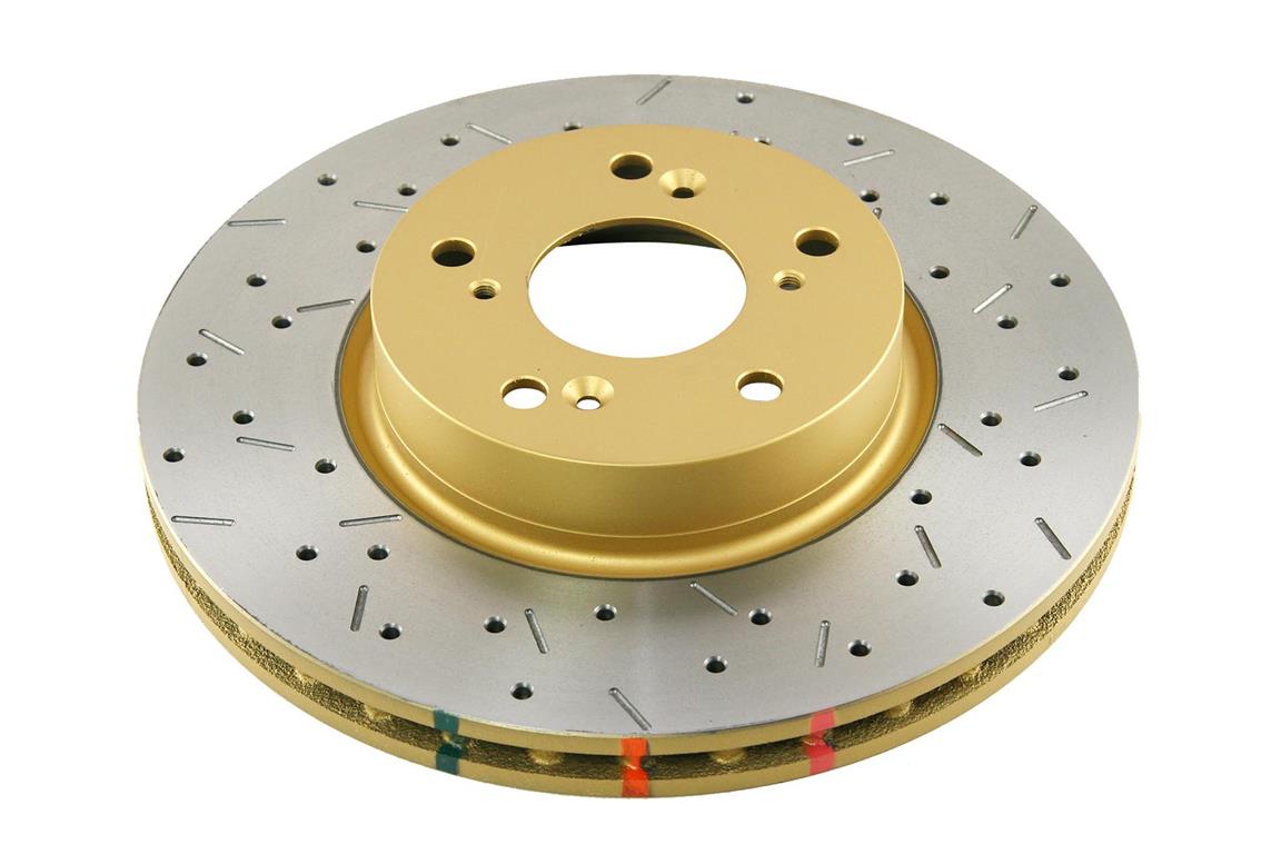 4000 series - XS - DBA42508XS