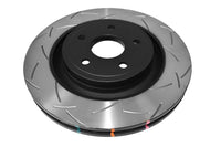 4000 series - T3 - DBA42532S