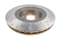 4000 series - XS - DBA42532XS