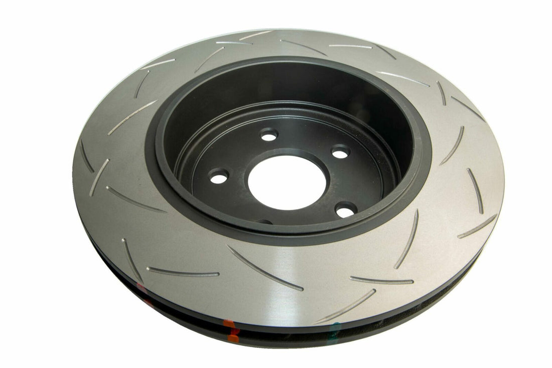 4000 series - T3 - DBA42533S
