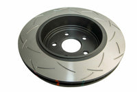 4000 series - T3 - DBA42533S