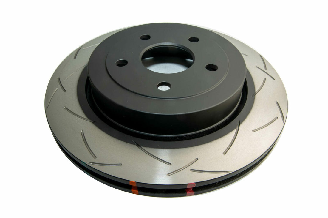 4000 series - T3 - DBA42533S