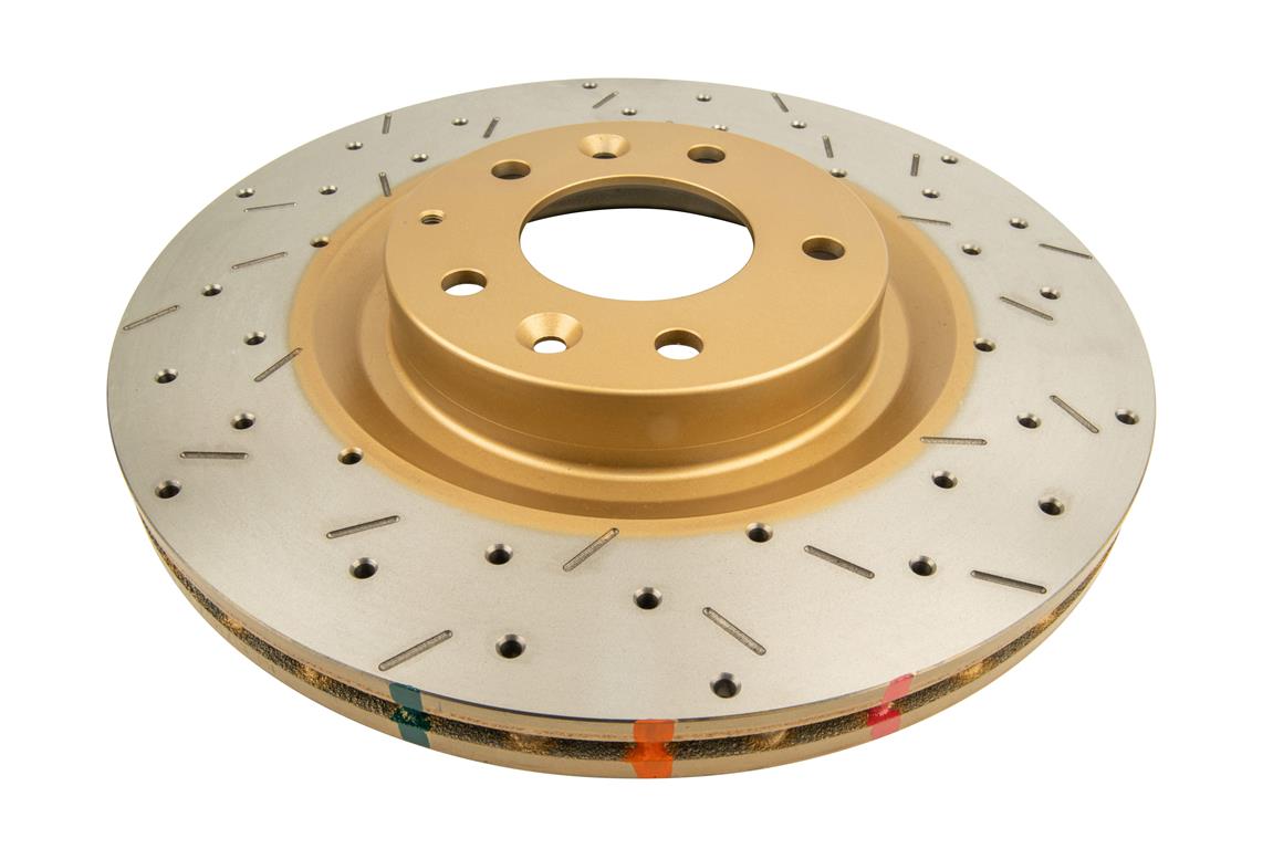 4000 series - XS - DBA42550XS