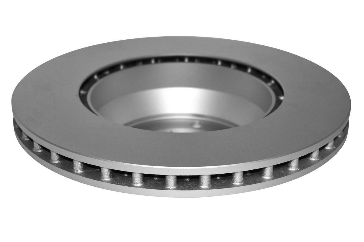 4000 series - plain - DBA42593E