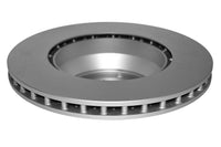 4000 series - plain - DBA42593E