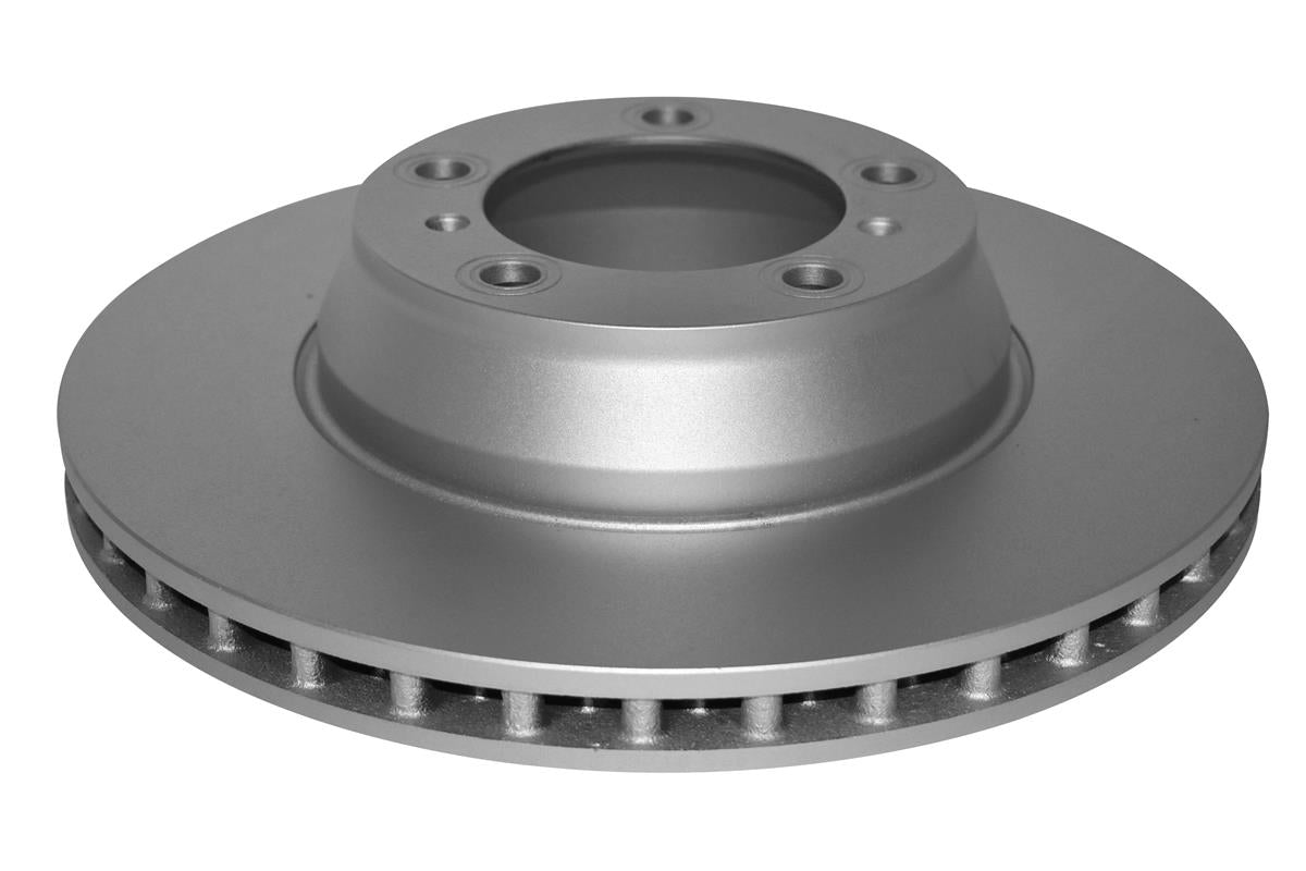4000 series - plain - DBA42593E