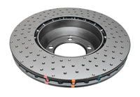 4000 series - XD - DBA42593XD