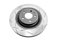 4000 series - T3 - DBA42597S