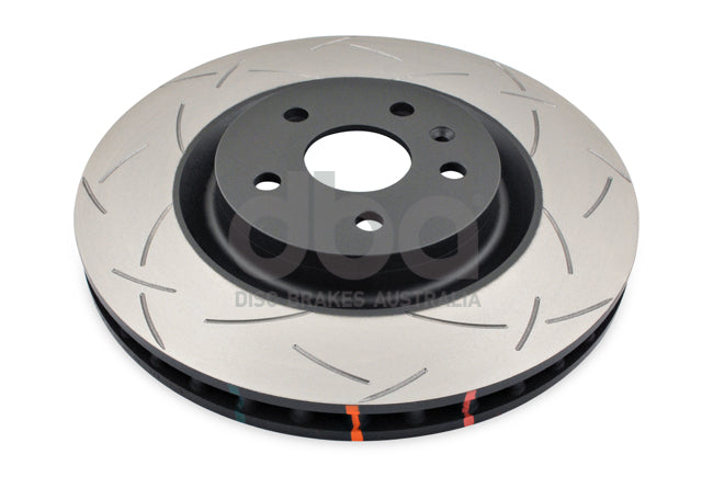 4000 series - T3 - DBA42604S