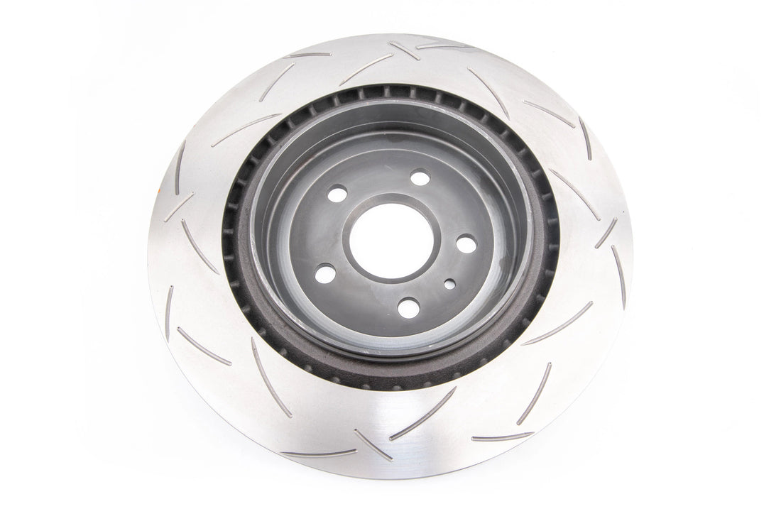4000 series - T3 - DBA42605S
