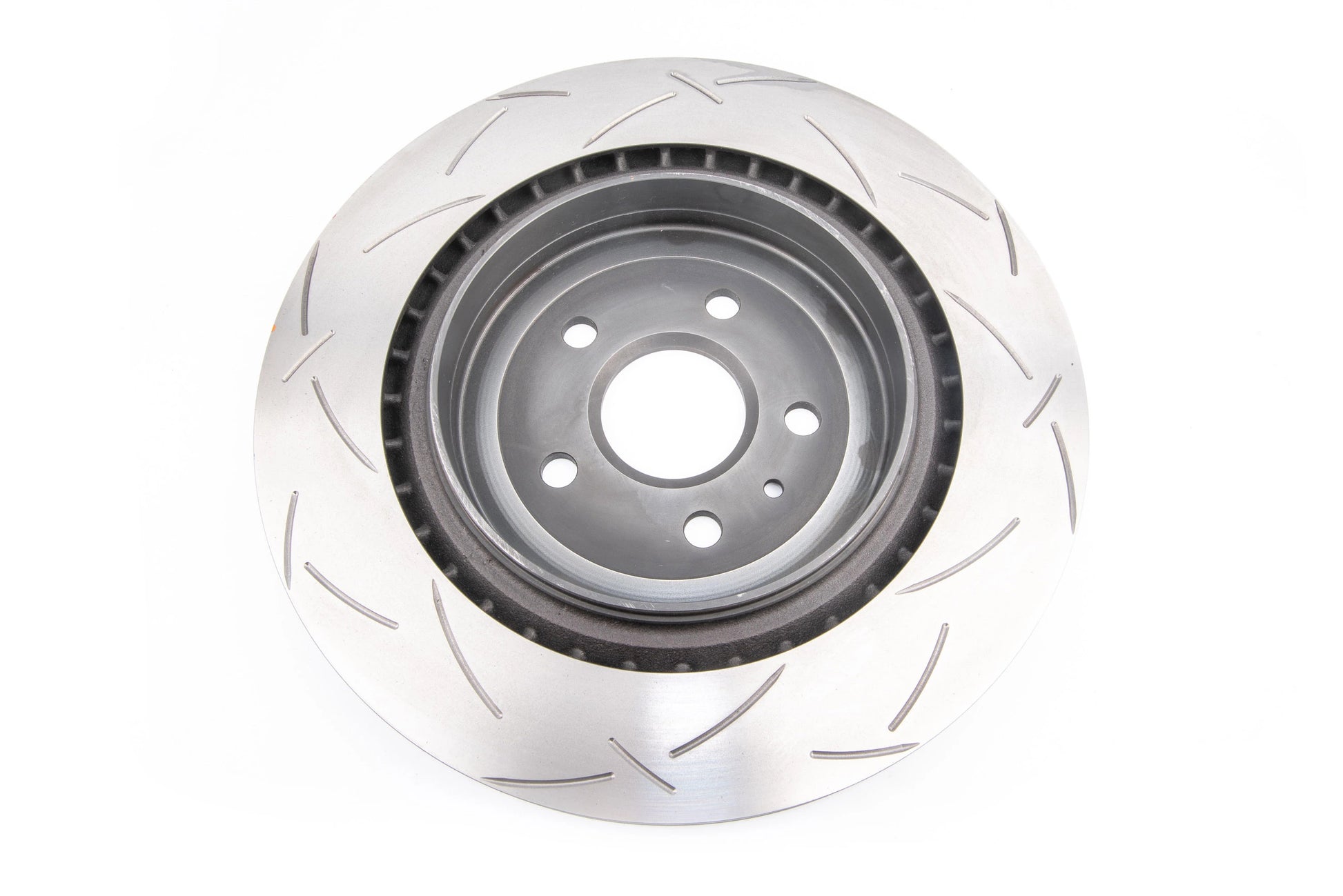 4000 series - T3 - DBA42605S