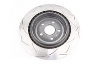 4000 series - T3 - DBA42605S