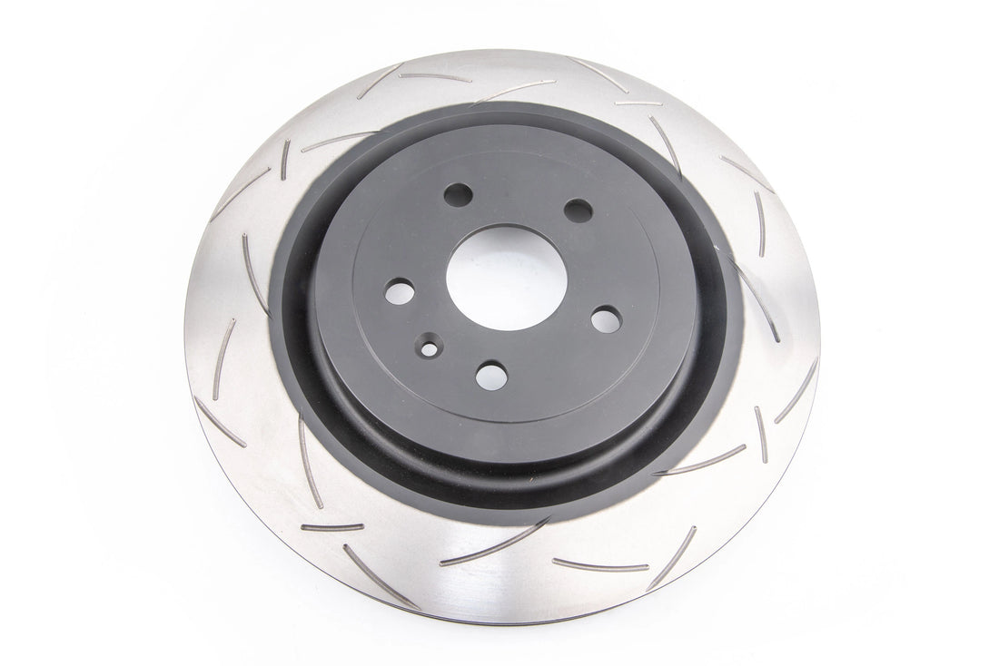 4000 series - T3 - DBA42605S