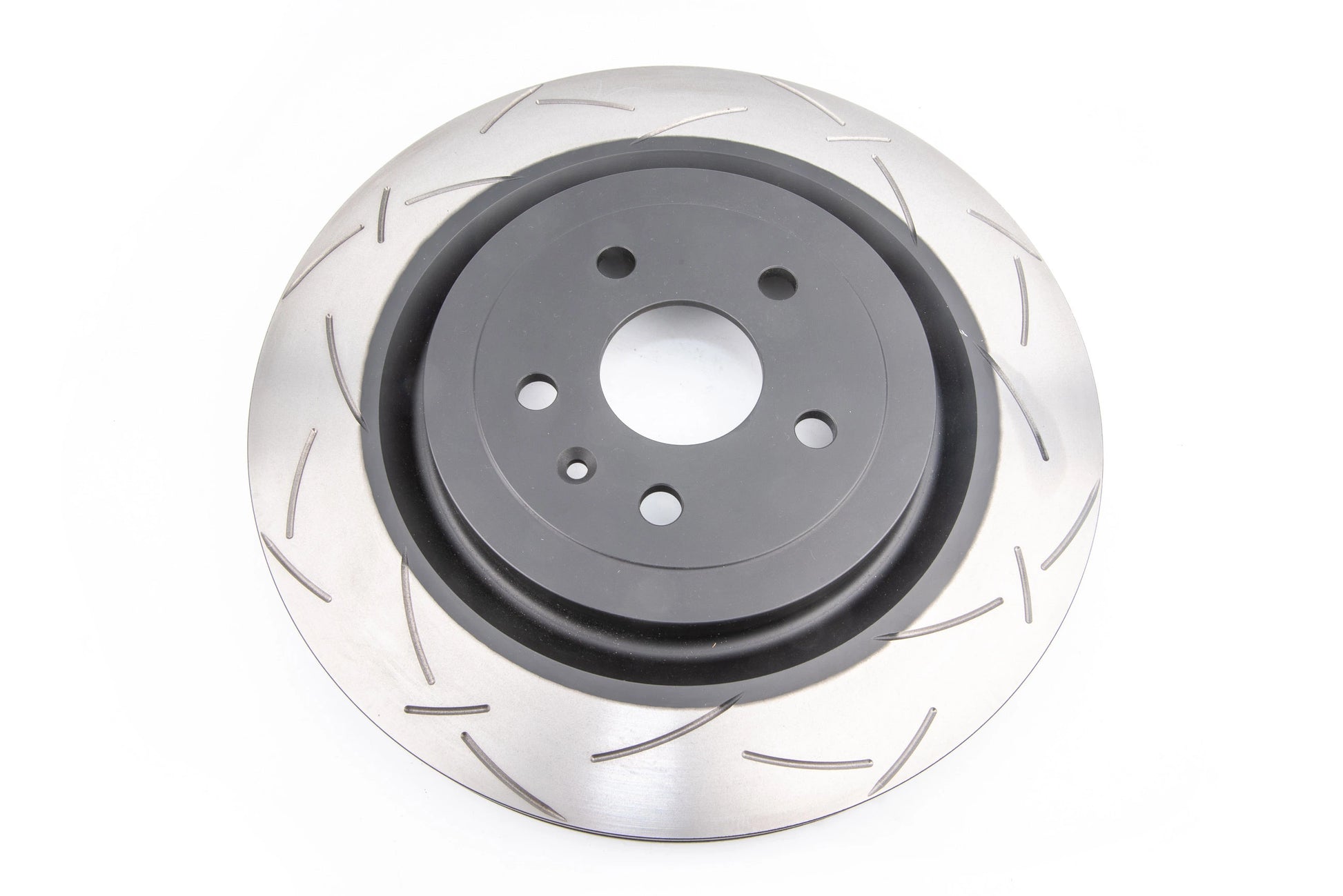 4000 series - T3 - DBA42605S