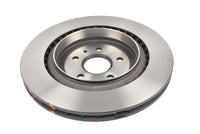 4000 series - plain - DBA42605