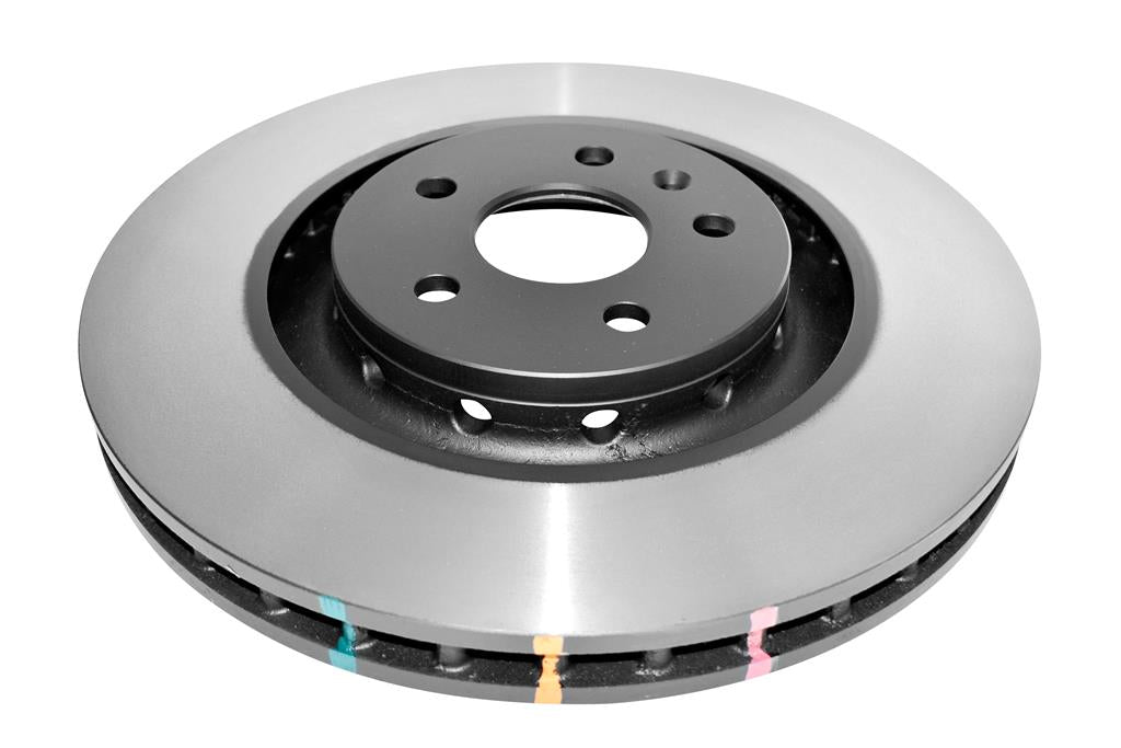 4000 series - plain - DBA42608