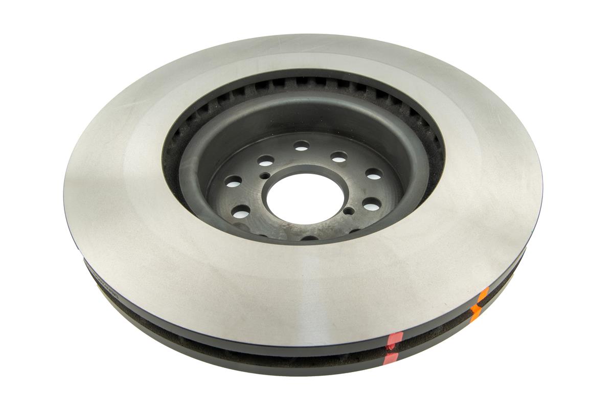4000 series - plain - DBA42650-10