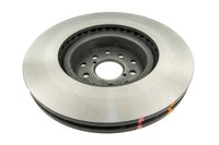4000 series - plain - DBA42650-10