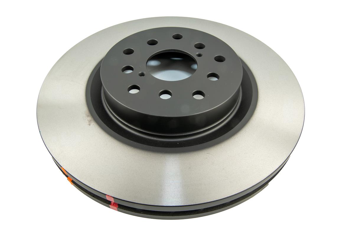4000 series - plain - DBA42650-10