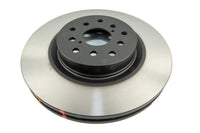 4000 series - plain - DBA42650-10