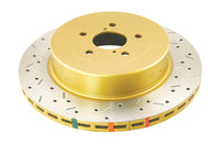 4000 series - XS - DBA42657XS