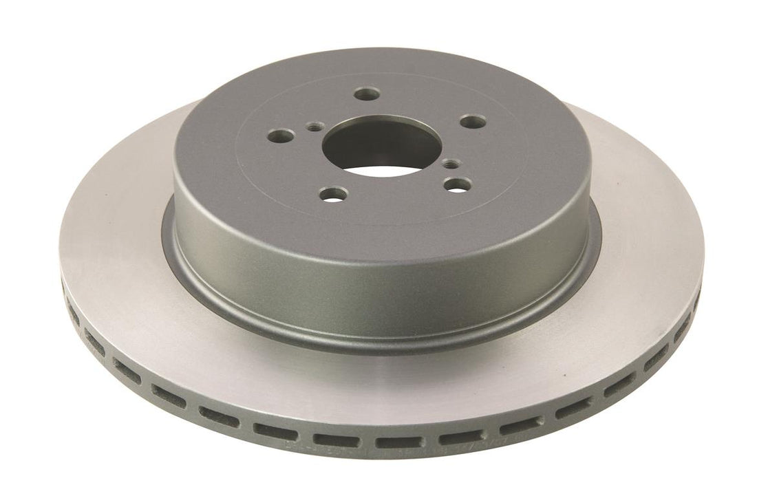 4000 series - plain - DBA42657