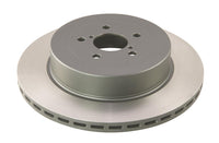4000 series - plain - DBA42657