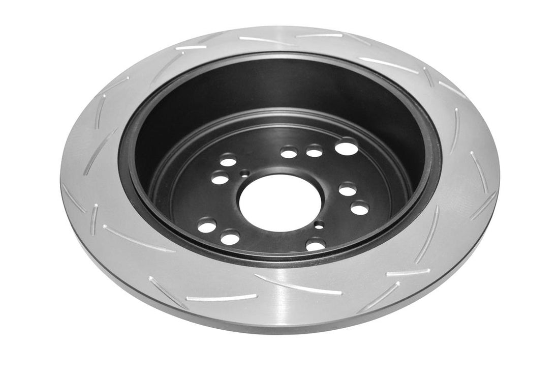 4000 series - T3 - DBA42659S-10