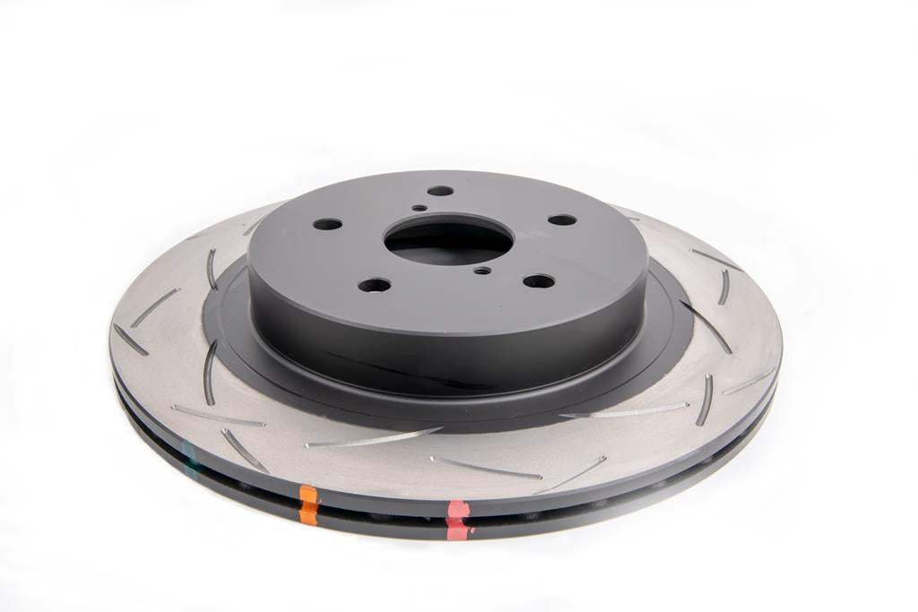 4000 series - T3 - DBA42662S