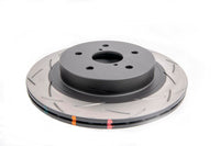 4000 series - T3 - DBA42662S