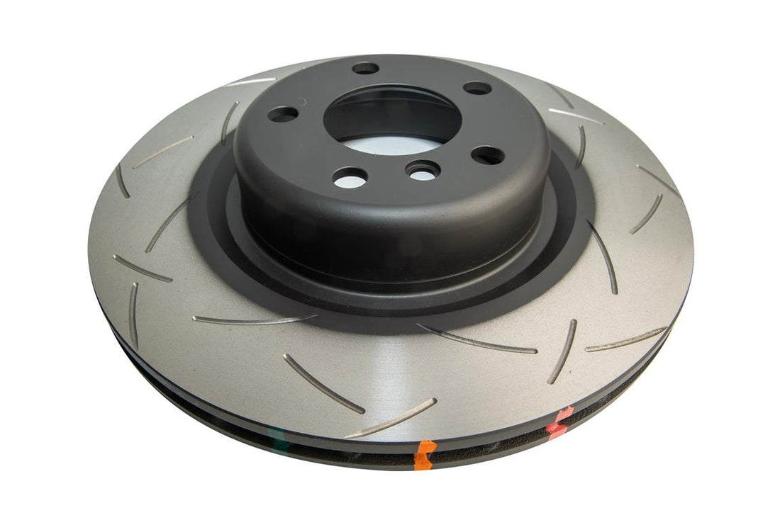 4000 series - T3 - DBA42677S