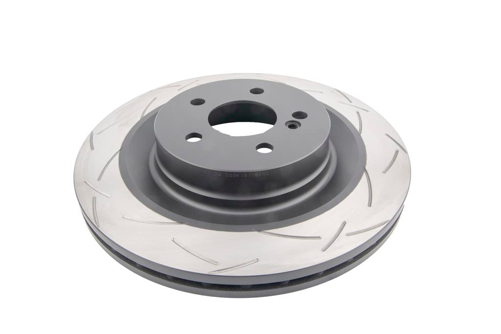 4000 series - T3 - DBA42691S