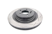 4000 series - T3 - DBA42691S