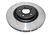 4000 series - T3 - DBA42698S
