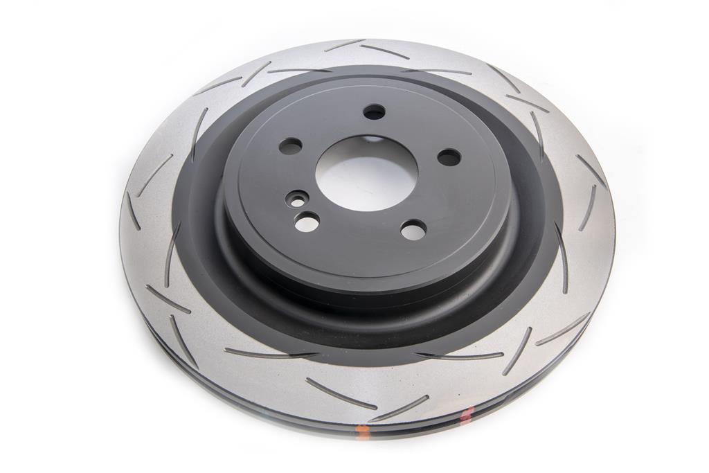 4000 series - T3 - DBA42699S