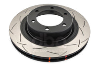 4000 series - T3 - DBA42700S